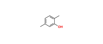 Picture of Gemfibrozil EP Impurity A