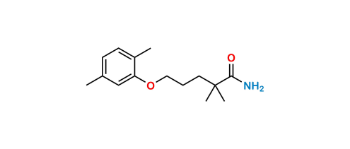 Picture of Gemfibrozil EP Impurity B