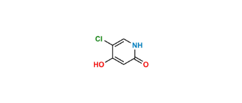 Picture of Gimeracil