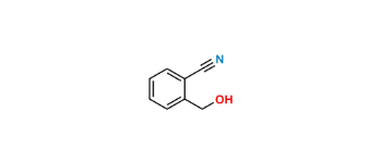 Picture of Gimeracil Impurity 1