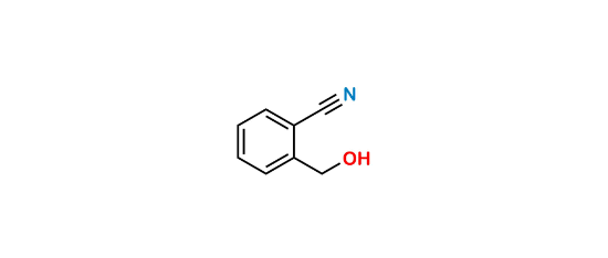 Picture of Gimeracil Impurity 1