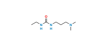 Picture of Glecaprevir Impurity 2