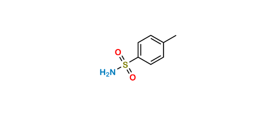 Picture of Gliclazide EP Impurity A