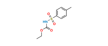 Picture of Gliclazide EP Impurity C