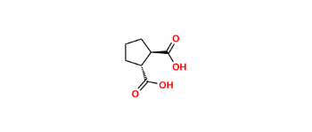 Picture of Gliclazide Intermediate 1