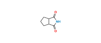 Picture of Gliclazide Impurity 2