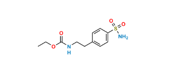 Picture of Glipizide EP Impurity F