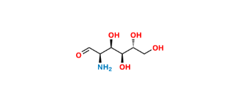 Picture of Glucosamine
