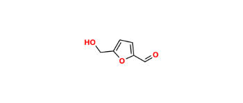 Picture of Glucosamine EP Impurity E