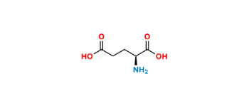 Picture of L-Glutamic Acid