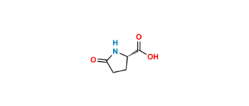 Picture of L-Pyroglutamic Acid