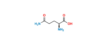 Picture of Glutamine
