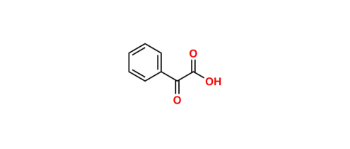 Picture of Glycopyrronium Bromide EP Impurity B