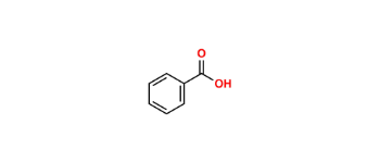 Picture of Glycopyrronium Bromide EP Impurity D