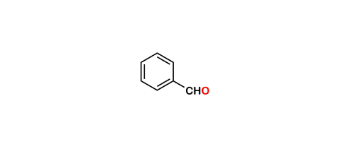 Picture of Glycopyrronium Bromide EP Impurity F