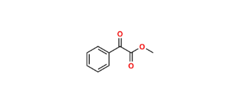 Picture of Glycopyrronium Bromide EP Impurity H