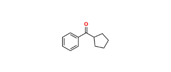 Picture of Glycopyrronium Bromide EP Impurity M