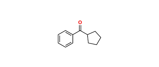 Picture of Glycopyrronium Bromide EP Impurity M