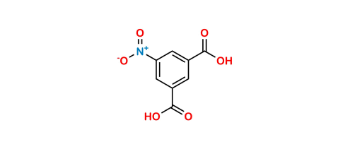 Picture of Glycopyrronium Bromide EP Impurity O
