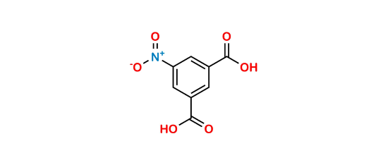Picture of Glycopyrronium Bromide EP Impurity O