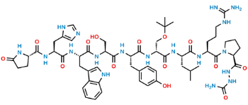 Picture of Goserelin