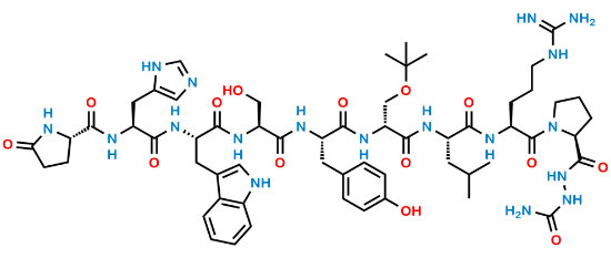 Picture of Goserelin