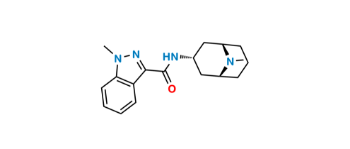 Picture of Granisetron