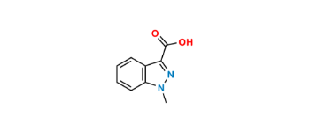 Picture of Granisetron EP Impurity D