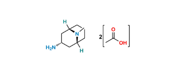 Picture of Granisetron EP Impurity E