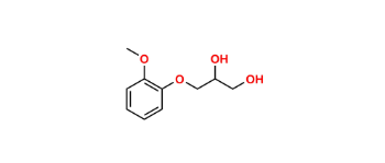 Picture of Guaifenesin