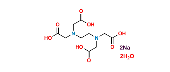 Picture of Guanfacine Impurity 1