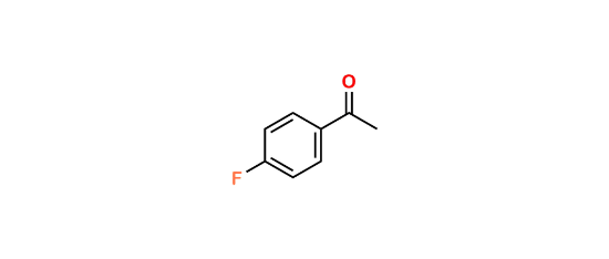 Picture of Haloperidol Decanoate EP Impurity L