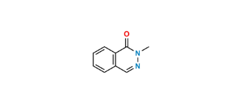Picture of Hydralazine Impurity 3