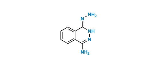 Picture of Hydralazine Impurity 7