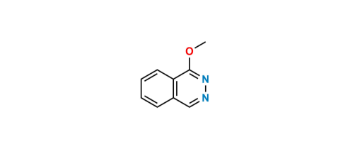 Picture of Hydralazine Impurity 8