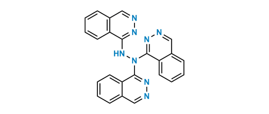 Picture of Hydralazine Impurity 9