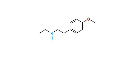 Picture of Hydralazine Impurity 10