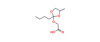 Picture of Hydrocortisone Impurity 3