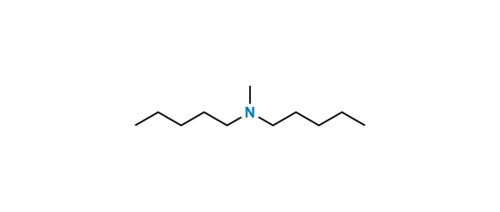 Picture of Ibandronate Impurity 2