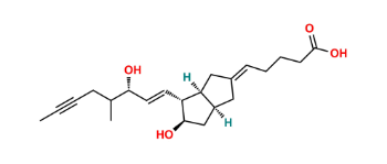 Picture of Iloprost