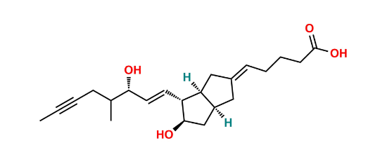 Picture of Iloprost