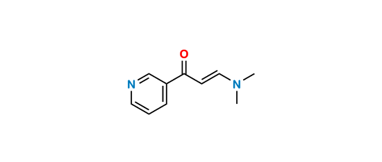 Picture of Imatinib EP Impurity A