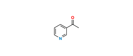 Picture of Imatinib EP Impurity H