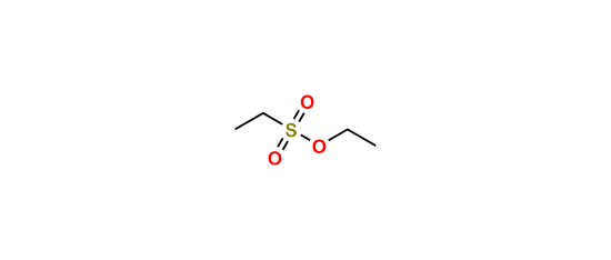 Picture of Ethyl Ethanesulfonate