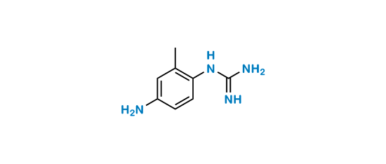 Picture of Imatinib Impurity 7
