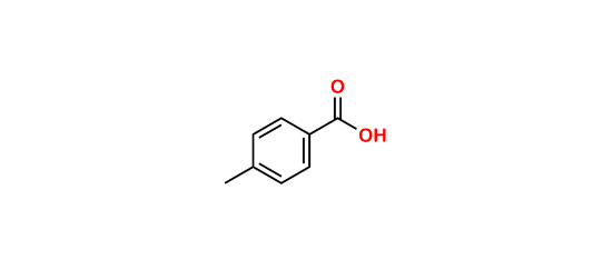 Picture of Imatinib Impurity 8