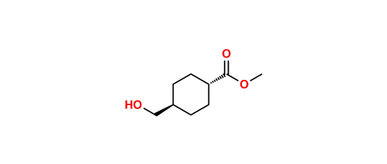 Picture of Imatinib Impurity 15