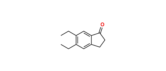 Picture of Indacaterol Impurity 10