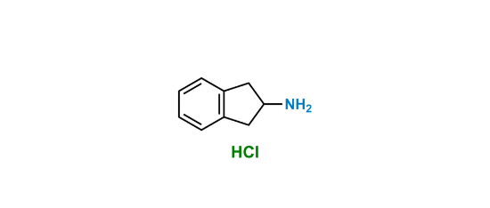 Picture of Indacaterol Impurity 11