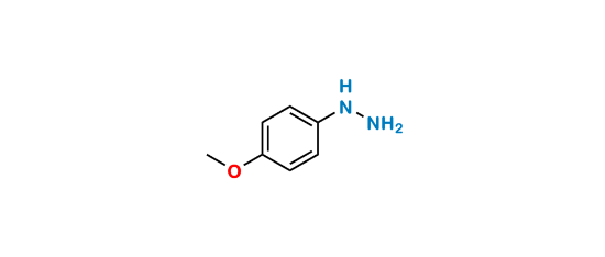 Picture of Indomethacin Impurity 4